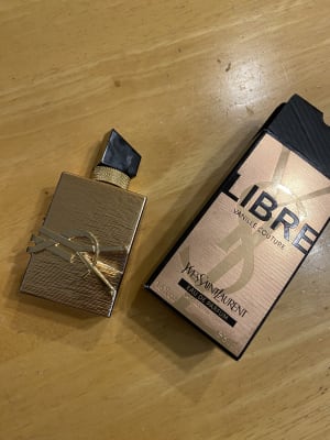 View Gallery Image #16