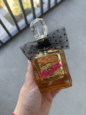 View Gallery Image #5