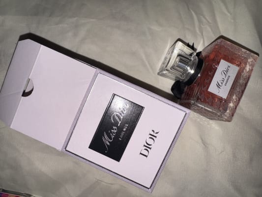 View Gallery Image #5