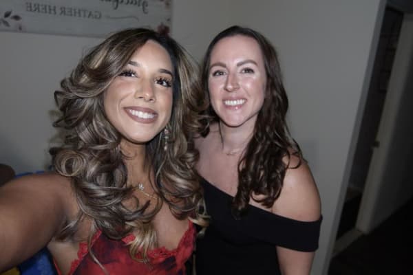 View Gallery Image #3