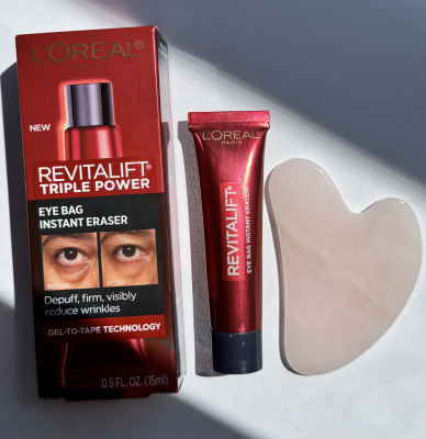 View Gallery Image #6