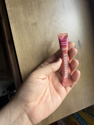 View Gallery Image #7