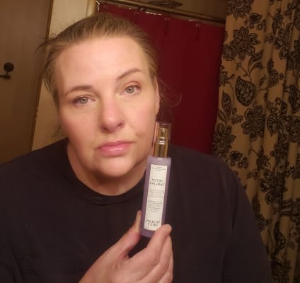 View Gallery Image #8