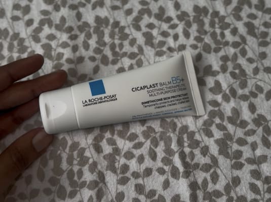 View Gallery Image #11