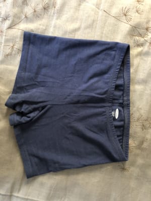 Biker shorts online old navy