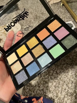 View Gallery Image #11