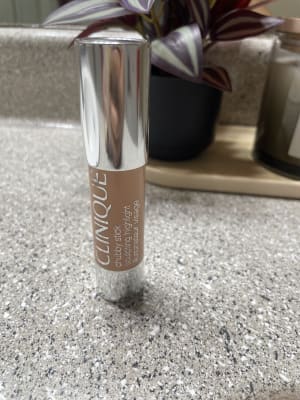 View Gallery Image #4