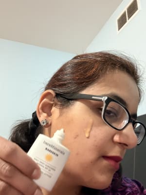 View Gallery Image #2