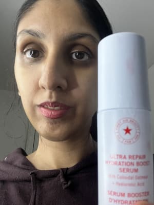 View Gallery Image #5