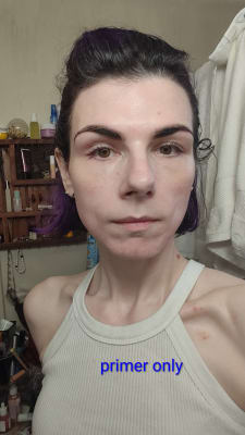 View Gallery Image #3