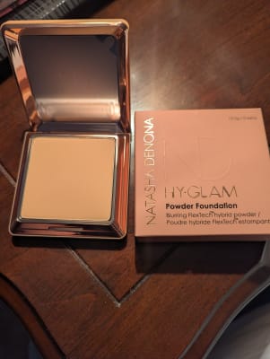 View Gallery Image #3