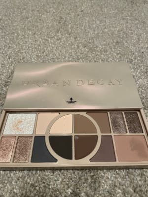 View Gallery Image #4