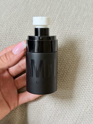 View Gallery Image #7