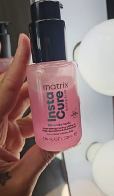 View Gallery Image #8