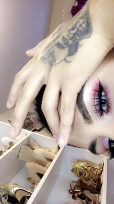 View Gallery Image #8