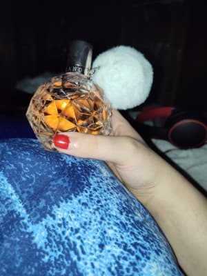 View Gallery Image #1