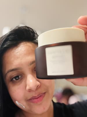 View Gallery Image #4