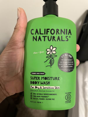 View Gallery Image #7