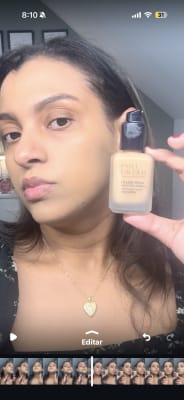 View Gallery Image #3