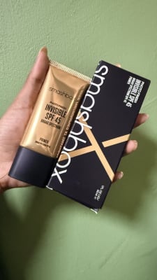 View Gallery Image #5