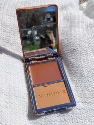 View Gallery Image #9