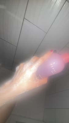 View Gallery Image #10