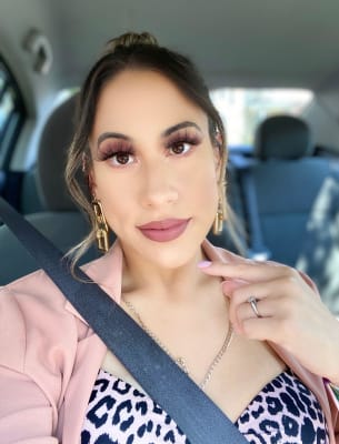 View Gallery Image #7