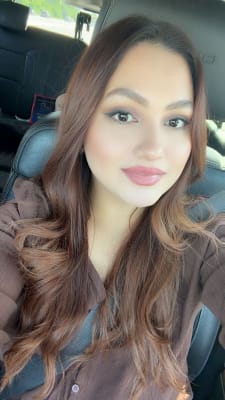 View Gallery Image #16