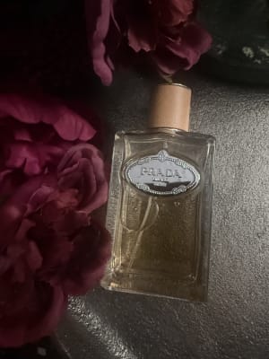 View Gallery Image #9