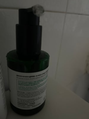 View Gallery Image #7