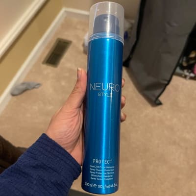 View Gallery Image #3