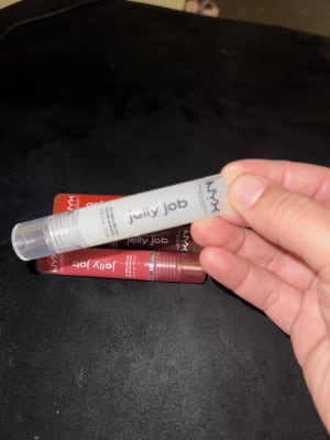 View Gallery Image #16