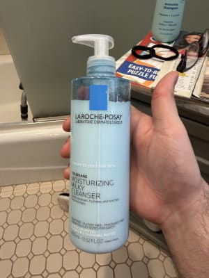 View Gallery Image #3