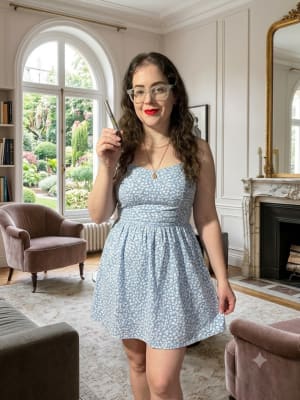View Gallery Image #7