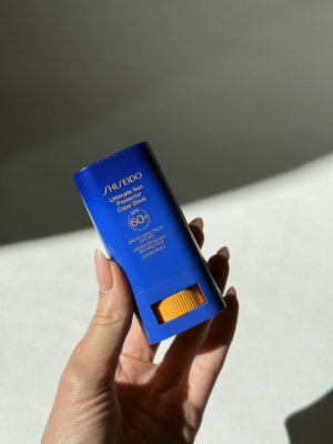 View Gallery Image #8