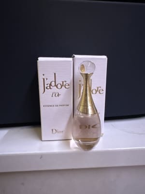 View Gallery Image #3