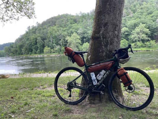 Revolt 2 (2021) | bike | Giant Bicycles US
