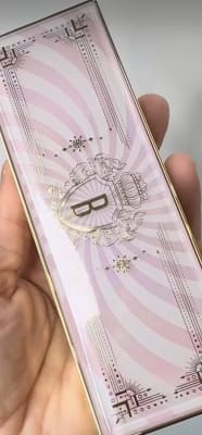 View Gallery Image #11