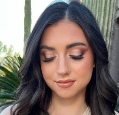 View Gallery Image #12