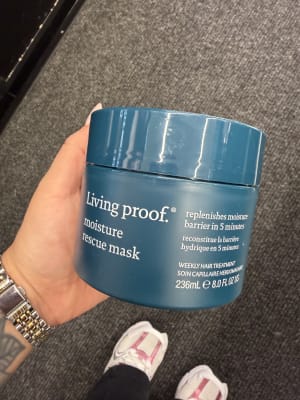 View Gallery Image #13