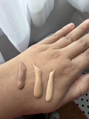 View Gallery Image #3