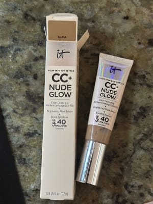 View Gallery Image #13