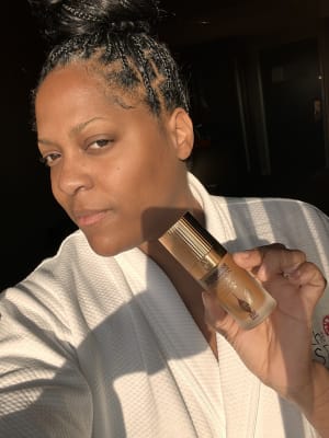 View Gallery Image #15