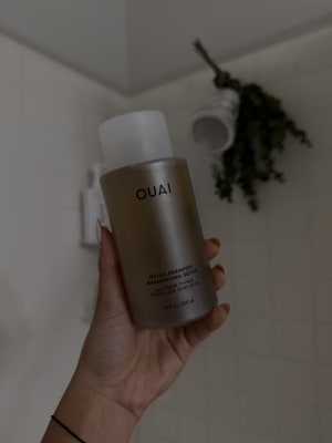 View Gallery Image #2