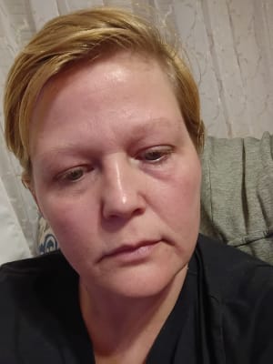 View Gallery Image #2