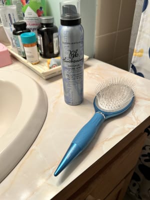 View Gallery Image #4