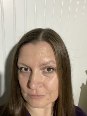 View Gallery Image #8