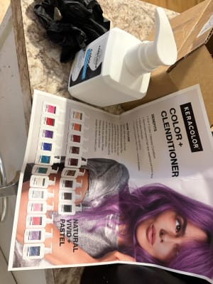 View Gallery Image #13