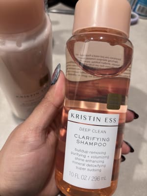 View Gallery Image #3