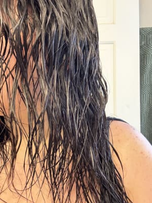 View Gallery Image #4